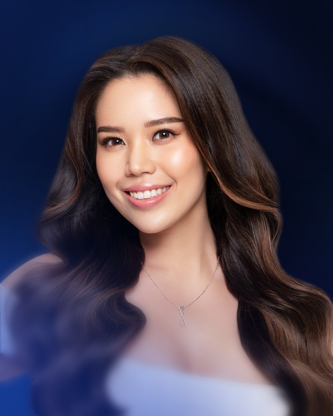 sarah sentosa