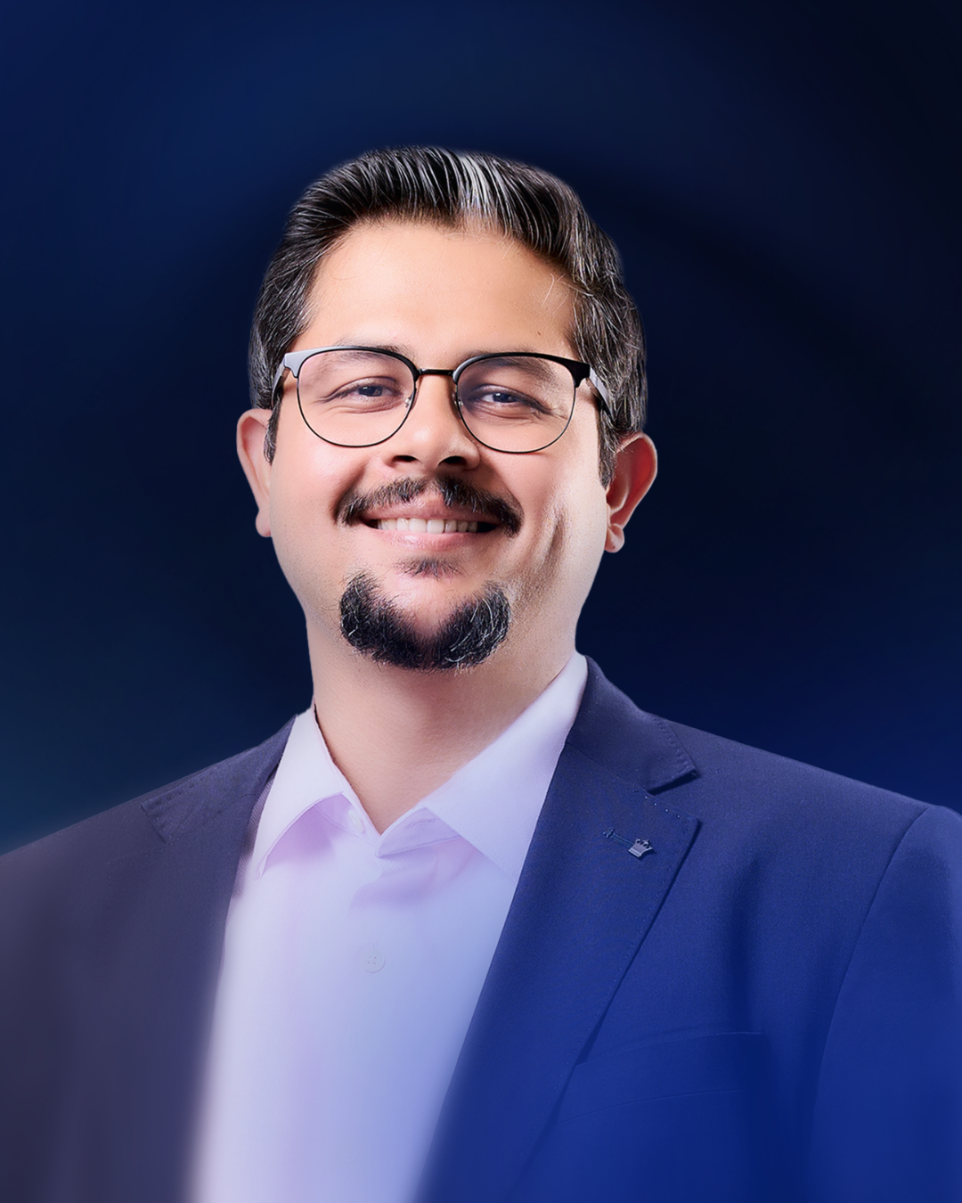 vivek